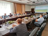 Челнинцы могут получить президентский грант