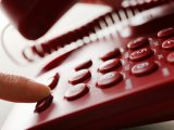 Республикада армиягә чакыру мәсьәләләре буенча «кайнар линия» ачылды