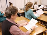 В Набережных Челнах состоится день сдачи ЕГЭ родителями