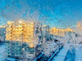 В Набережных Челнах ожидается ухудшение погоды