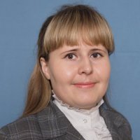 Закиева Лейсан Рависовна