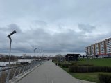 Погода в Набережных Челнах на 29 апреля