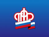 С 1 апреля социальные пенсии челнинцев будут увеличены