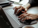 "Россия исемнәре" конкурсының даталары билгеле булды