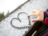 В Татарстане вновь ожидается метель с ухудшением видимости до 1-2 км