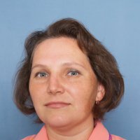 Файзуллина Зухра Дамировна
