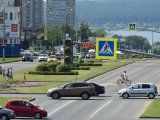 Яр Чаллыда +29..+33˚ фаразлана
