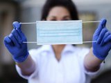 Какие ограничения будут усилены в Татарстане с 30 октября? (Полный текст Постановления)