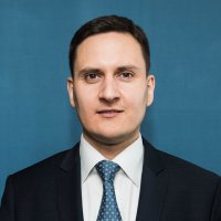 Гизатуллин Ленар Раисович