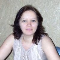 Новгородова Ирина Алексеевна