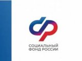 Татарстанда 295 ветеран Бөек Ватан сугышында Җиңүнең 78 еллыгы уңаеннан бер тапкыр бирелә торган түләү алачак