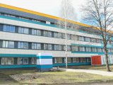 Более 290 тысяч челнинцев сделали прививку от коронавируса