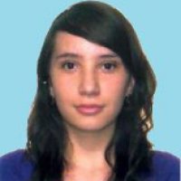 Миннебаева Гузель Дубарисовна