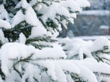 Челнинцев предупреждают об изменении погоды