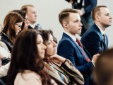 Челнинцы могут принять участие в молодежном проекте по кадровому резерву