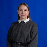 Шайхразиева Айгуль Ильгизовна