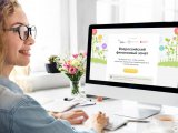 Финанс грамоталылыгы буенча онлайн-зачет тапшыру вакыты ахырына якынлаша