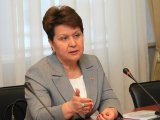 Горячая линия по вопросам образования будет работать 23 сентября