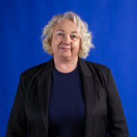 Кривошеева Елена Павловна