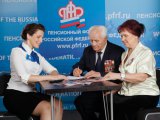 Челнинские федеральные льготники должны определиться с выбором социальных услуг до 1 октября