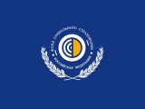 Росссия Социаль иминият фонды исәпләүнең яңа 4-ФСС формасын раслады
