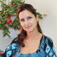 Asarova Guzel Vasilevna