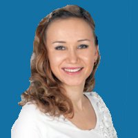 Мухаметзянова Римма Равилевна
