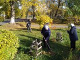 30 октябрьгә һава торышы