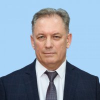 Залогин Евгений Александрович