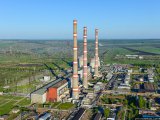 Яр Чаллыда опрессовканың 3 этабы старт алды