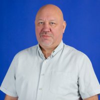 Шевкопляс Александр Юрьевич