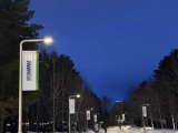 Яр Чаллыда 1 мартка һава торышы