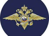 Эчке эшләр министрлыгы юл хәрәкәте иминлеге турында фильмнар төшерде