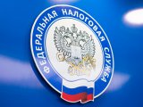Особенности отношений с самозанятыми: что необходимо знать работодателю