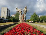 Челнинцы примут участие в социальном проекте «Гостеприимный город для всех»