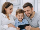 Еллык гаилә түләве: кемгә һәм ничек алырга