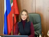 Персональные данные граждан должны быть защищены законом