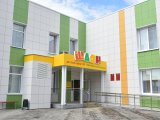 Балалар бакчаларына һәм мәктәпләргә кабул итү башлана