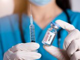 Более 12 000 челнинцев сделали вакцину от коронавируса