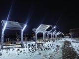 Яр Чаллыда -26 градуска кадәр салкын көтелә