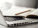 Челнинцы могут получить ИНН онлайн