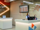 Яр Чаллының эшсез һәм эштән азат ителү кыркынычы булгангражданнары өчен яңадан укуга гаризалар кабул итү башланды