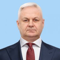 Ayupov Shamil Nailovich