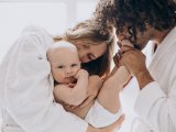 Родителям больше не требуется обращаться в Социальный фонд за СНИЛС