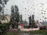 В Набережных Челнах ожидаются дожди