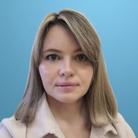 Валиева Айгуль Равгатовна