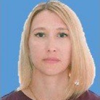 Нагимова Татьяна Анатольевна