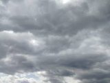 Погода в Набережных Челнах на 13 апреля