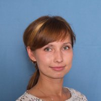 Гребенщикова Галина Расимовна