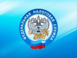 Чаллылылар милек салымы өчен тотып калынган акчаны гадиләштерелгән тәртиптә ала алалар